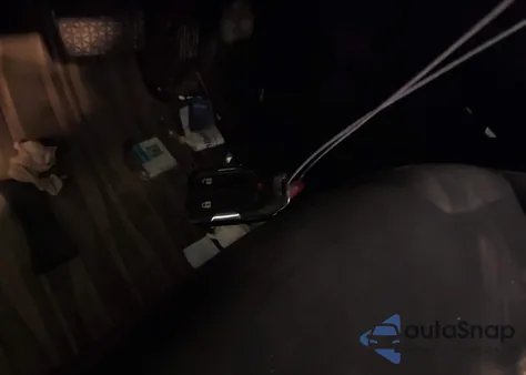 2019 GMC Terrain Sle z USA, uszkodzony, nr VIN 3GKALMEV7KL163732